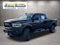 2020 RAM 2500 Power Wagon