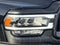 2020 RAM 2500 Power Wagon
