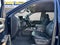 2022 Chevrolet Silverado LT Trail Boss