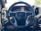 2022 Chevrolet Silverado LT Trail Boss