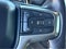 2022 Chevrolet Silverado LT Trail Boss