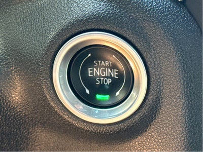 2022 Chevrolet Silverado LT Trail Boss