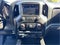 2022 Chevrolet Silverado LT Trail Boss