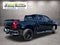 2022 Chevrolet Silverado LT Trail Boss