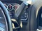 2022 Chevrolet Silverado LT Trail Boss