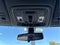 2022 Chevrolet Silverado LT Trail Boss