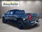 2022 Chevrolet Silverado LT Trail Boss