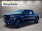 2022 Chevrolet Silverado LT Trail Boss