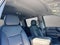 2022 Chevrolet Silverado LT Trail Boss