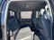 2022 Chevrolet Silverado LT Trail Boss