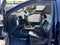 2018 Chevrolet Silverado LTZ