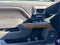 2018 Chevrolet Silverado LTZ