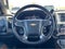 2018 Chevrolet Silverado LTZ