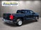 2018 Chevrolet Silverado LTZ