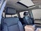2018 Chevrolet Silverado LTZ