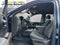 2019 Chevrolet Silverado RST