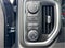 2019 Chevrolet Silverado RST