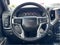 2019 Chevrolet Silverado RST