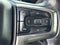 2019 Chevrolet Silverado RST