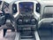 2019 Chevrolet Silverado RST