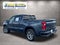 2019 Chevrolet Silverado RST