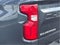 2019 Chevrolet Silverado RST