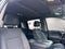 2019 Chevrolet Silverado RST