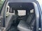 2019 Chevrolet Silverado RST