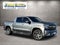 2021 Chevrolet Silverado High Country