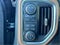 2021 Chevrolet Silverado High Country