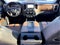 2021 Chevrolet Silverado High Country