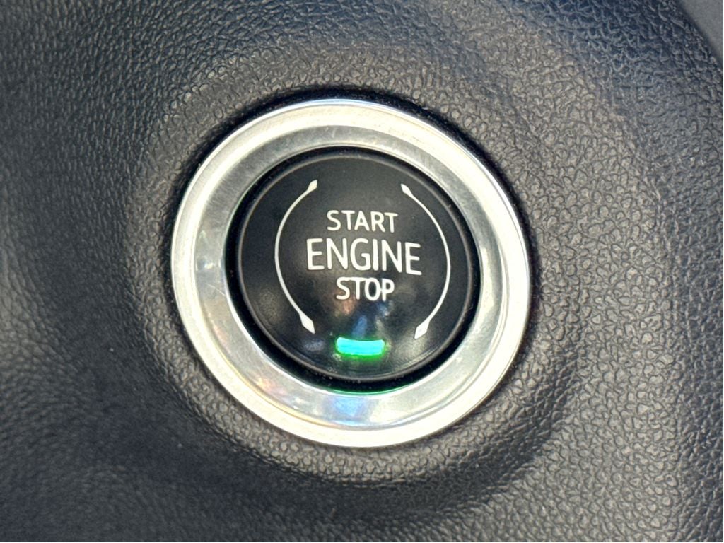 2021 Chevrolet Silverado High Country