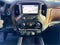 2021 Chevrolet Silverado High Country