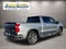 2021 Chevrolet Silverado High Country
