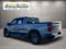 2021 Chevrolet Silverado High Country