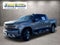 2021 Chevrolet Silverado High Country