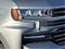 2021 Chevrolet Silverado High Country