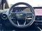 2025 Chevrolet Equinox EV LT1 w/PCY