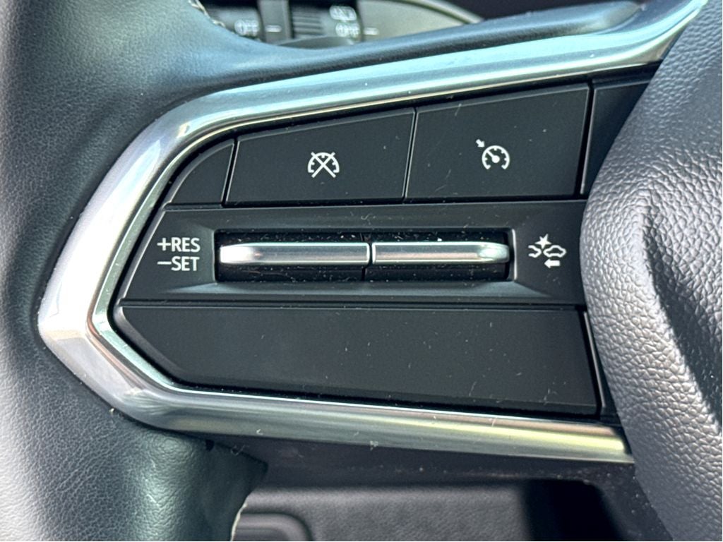 2025 Chevrolet Equinox EV LT1 w/PCY