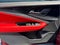 2025 Chevrolet Blazer EV AWD RS