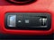 2025 Chevrolet Blazer EV AWD RS