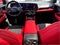 2025 Chevrolet Blazer EV AWD RS