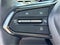 2025 Chevrolet Blazer EV AWD RS