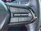 2025 Chevrolet Blazer EV AWD RS