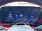 2025 Chevrolet Blazer EV AWD RS