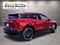 2025 Chevrolet Blazer EV AWD RS