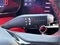 2025 Chevrolet Blazer EV AWD RS