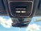 2025 Chevrolet Blazer EV AWD RS