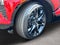 2025 Chevrolet Blazer EV AWD RS
