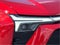 2025 Chevrolet Blazer EV AWD RS